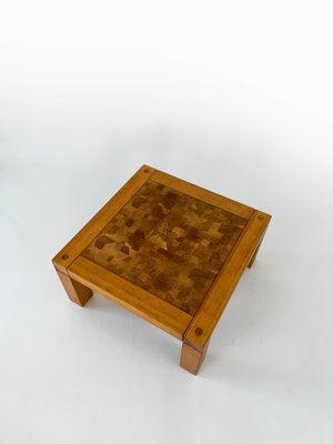 Coffee Table by Jacob-Kielland Brandt-INH-1363425