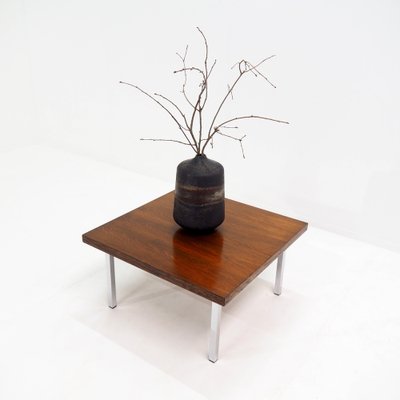 Coffee Table by Kho Liang Ie for Artifort, 1960s-SV-1756557