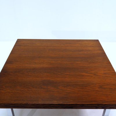 Coffee Table by Kho Liang Ie for Artifort, 1960s-SV-1756557