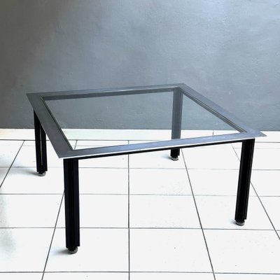 Coffee Table by Luigi Caccia Dominioni for Azucena-YMJ-1802854