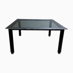 Coffee Table by Luigi Caccia Dominioni for Azucena-YMJ-1802854