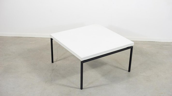 Coffee Table by Martin Visser for Spectrum-KMC-713199