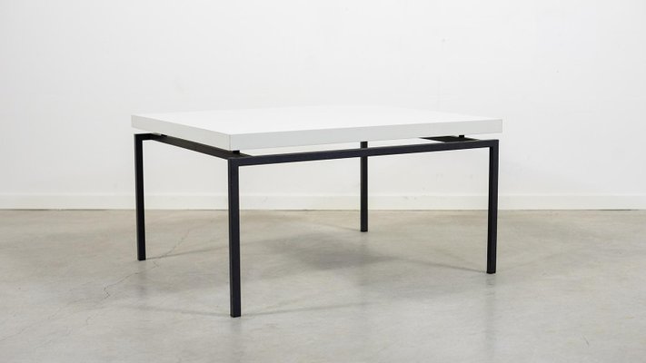 Coffee Table by Martin Visser for Spectrum-KMC-713199