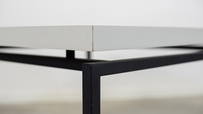 Coffee Table by Martin Visser for Spectrum-KMC-713199