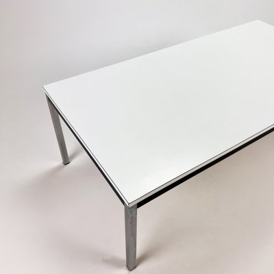 Coffee Table by Martin Visser for T Spectrum, 1960s-RMX-1340820