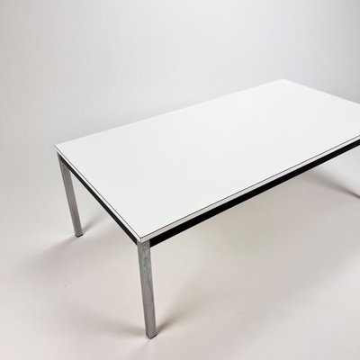 Coffee Table by Martin Visser for T Spectrum, 1960s-RMX-1340820