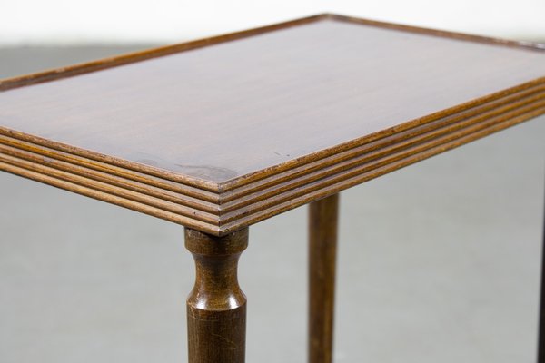 Coffee Table by Osvaldo Borsani-LMR-1245142