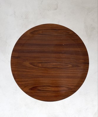 Coffee Table by Osvaldo Borsani for Tecno, 1950s-IEW-1279760