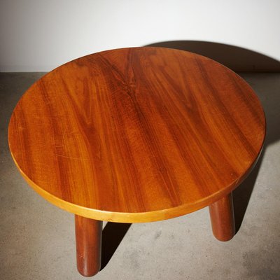 Coffee Table by Otto Færge-KLO-1014767