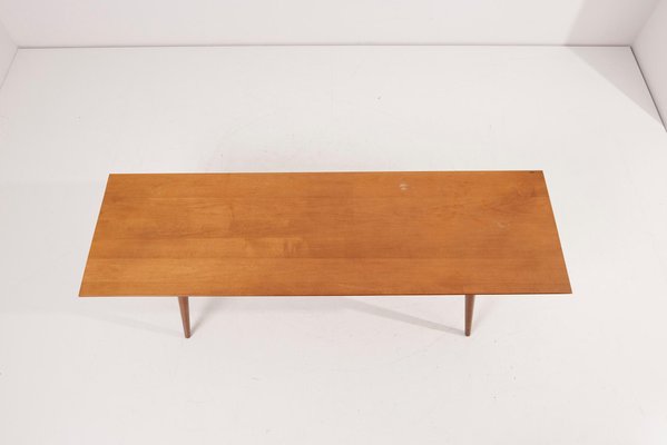 Coffee Table by Paul McCobb for Planner Group-SFD-995302