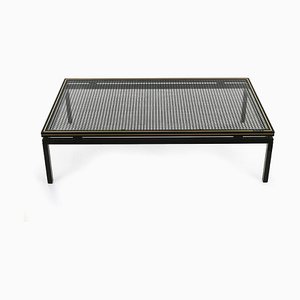 Coffee Table by Pierre Vandel-NQ-955671