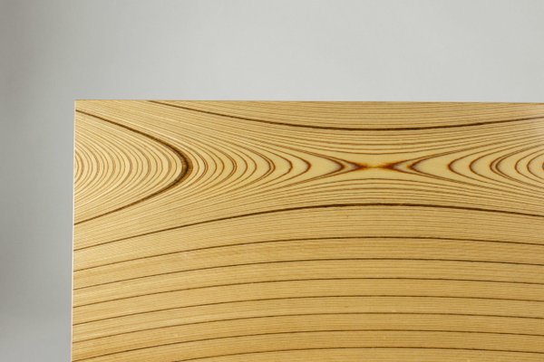 Coffee Table by Tapio Wirkkala for Asko-NL-1185612