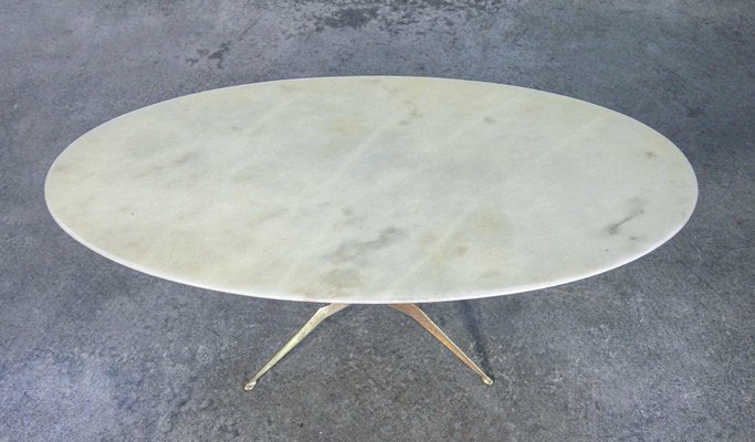 Coffee Table, Dube Duilio Barnabe Design. 1950s-OJE-1428051