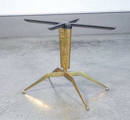 Coffee Table, Dube Duilio Barnabe Design. 1950s-OJE-1428051