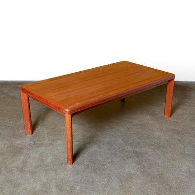 Coffee Table from Dyrlund-JC-873040