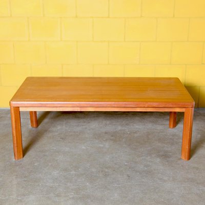 Coffee Table from Dyrlund-JC-873040