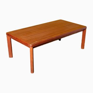 Coffee Table from Dyrlund-JC-873040