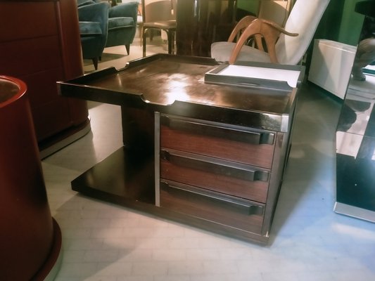 Coffee Table from Fiarm, 1970s-BGX-1791727