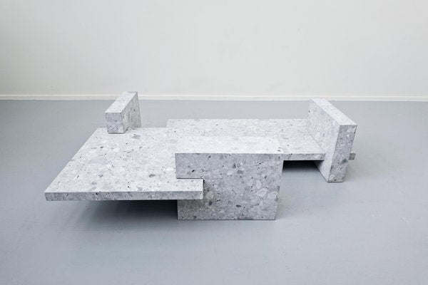 Coffee Table from Iceberg Architecture Studio-FGA-923974