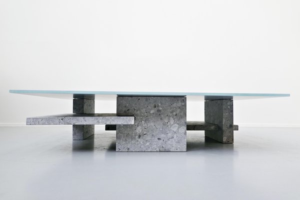 Coffee Table from Iceberg Architecture Studio-FGA-923974