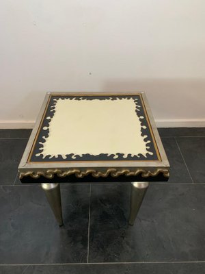 Coffee Table from Lam Lee Group, 1980s-IJR-1784096