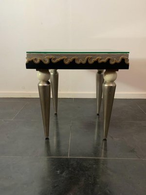 Coffee Table from Lam Lee Group, 1980s-IJR-1784096