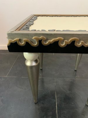 Coffee Table from Lam Lee Group, 1980s-IJR-1784096