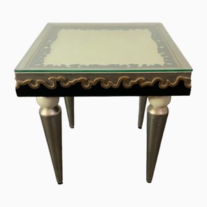 Coffee Table from Lam Lee Group, 1980s-IJR-1784096