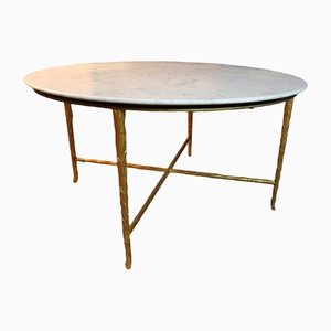 Coffee Table from Maison Charles-WSV-1353367