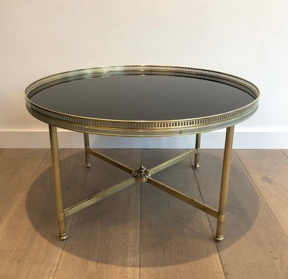 Coffee Table from Maison Jansen-BA-997236