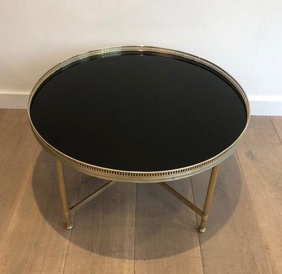 Coffee Table from Maison Jansen-BA-997236