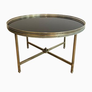 Coffee Table from Maison Jansen-BA-997236