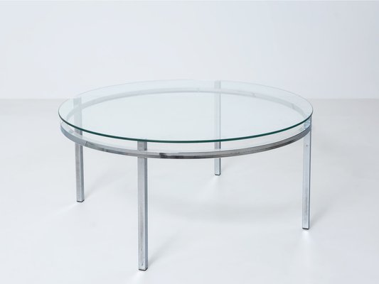 Coffee Table, Germany, 1970s-IVW-1277870