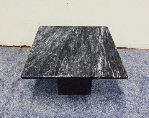 Coffee Table in Marble-ZCZ-1746441