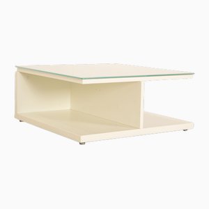 Coffee Table in Wood from Hülsta-RQW-1777233