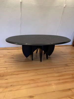 Coffee table, Italy, 1970s-RTR-782934