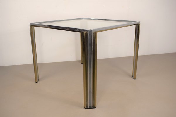 Coffee Table, Italy, 1970s-AOL-962384