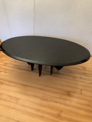 Coffee table, Italy, 1970s-RTR-782934