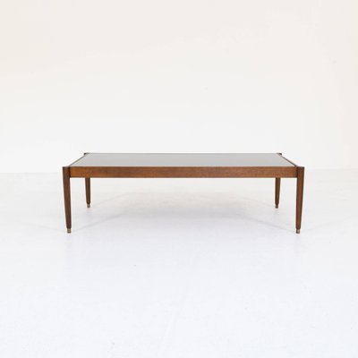 Coffee Table Mod. 2145 from Fontana Arte, 1950s-SXX-1729889