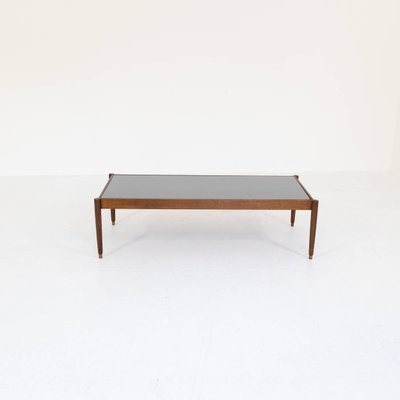 Coffee Table Mod. 2145 from Fontana Arte, 1950s-SXX-1729889