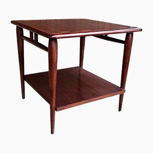 Coffee Table Model #900-06 by André Bus for Lane-DY-1320269