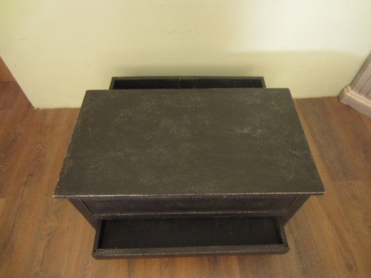 Coffee Table or Bench-CDG-985280