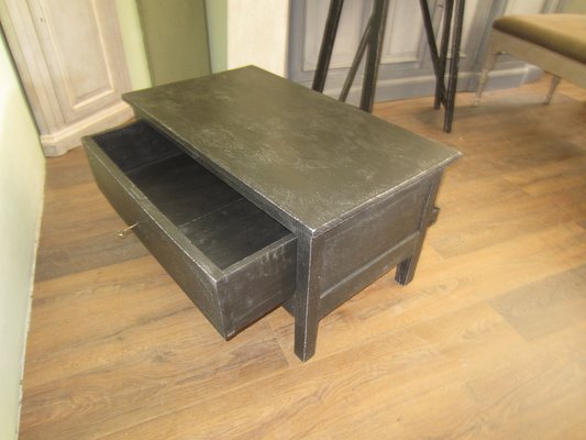 Coffee Table or Bench-CDG-985280