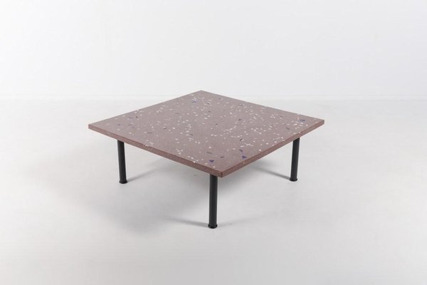 Coffee Table, Sweden-KMC-1006028