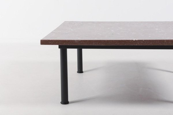 Coffee Table, Sweden-KMC-1006028