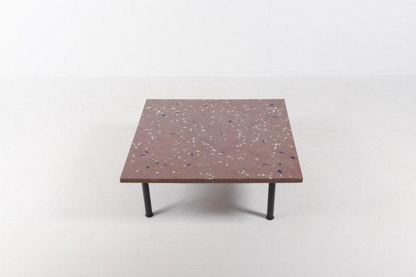 Coffee Table, Sweden-KMC-1006028