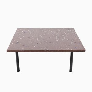 Coffee Table, Sweden-KMC-1006028