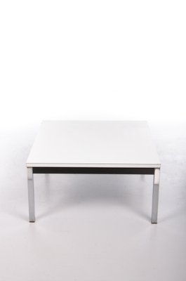 Coffee Table Tz 56 7k by Martin Visser for 't Spectrum-EZZ-1290617