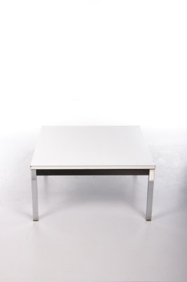 Coffee Table Tz 56 7k by Martin Visser for 't Spectrum-EZZ-1290617