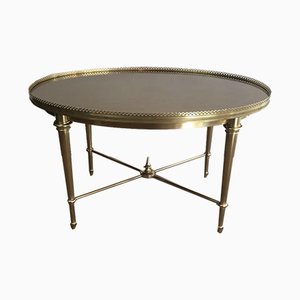 Coffee Table-BA-658391